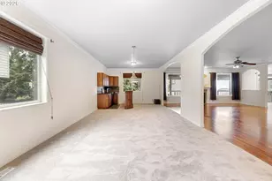 14822 SE Natalya St, Happy Valley, OR 97086 - Photo 7