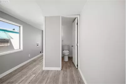 7227 SE Flavel St, Portland, OR 97206 - Photo 33