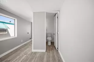 7227 SE Flavel St, Portland, OR 97206 - Photo 33