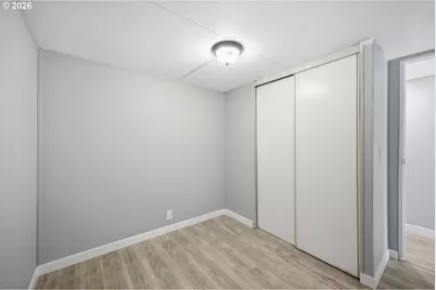 7227 SE Flavel St, Portland, OR 97206 - Photo 21