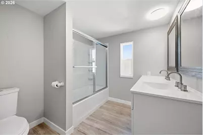 7227 SE Flavel St, Portland, OR 97206 - Photo 27