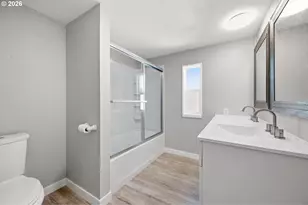 7227 SE Flavel St, Portland, OR 97206 - Photo 27