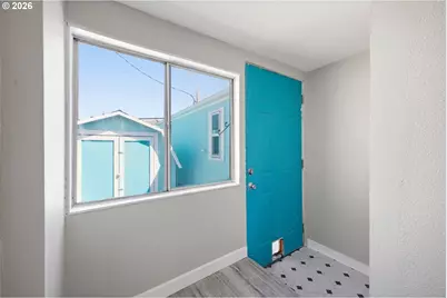 7227 SE Flavel St, Portland, OR 97206 - Photo 35