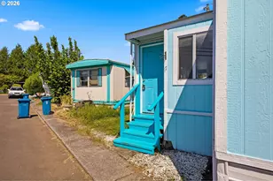 7227 SE Flavel St, Portland, OR 97206 - Photo 5