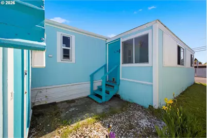 7227 SE Flavel St, Portland, OR 97206 - Photo 7