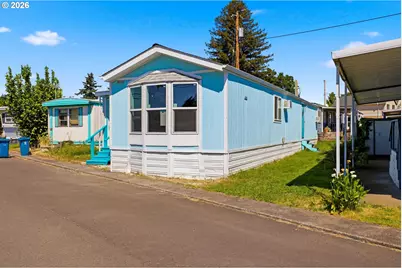 7227 SE Flavel St, Portland, OR 97206 - Photo 3