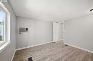 7227 SE Flavel St, Portland, OR 97206 - Photo 25