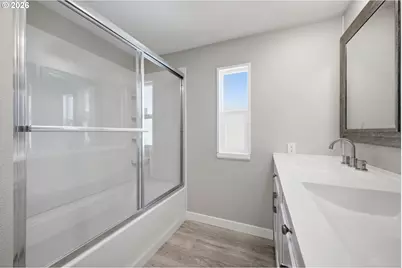 7227 SE Flavel St, Portland, OR 97206 - Photo 29