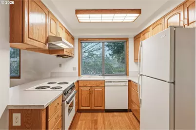 21238 SW 90th Ave, Tualatin, OR 97062 - Photo 11