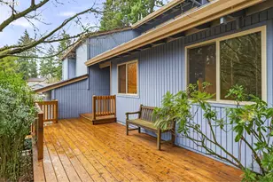 21238 SW 90th Ave, Tualatin, OR 97062 - Photo 3