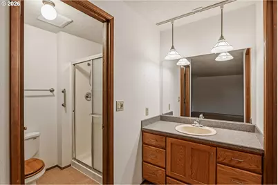 21238 SW 90th Ave, Tualatin, OR 97062 - Photo 13