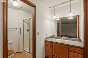 21238 SW 90th Ave, Tualatin, OR 97062 - Photo 13