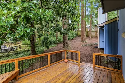 21238 SW 90th Ave, Tualatin, OR 97062 - Photo 21