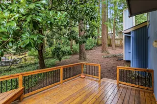 21238 SW 90th Ave, Tualatin, OR 97062 - Photo 21