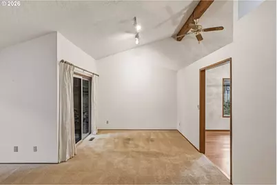 21238 SW 90th Ave, Tualatin, OR 97062 - Photo 7