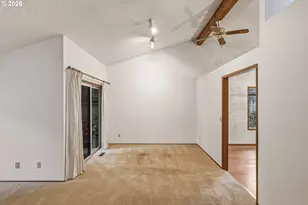 21238 SW 90th Ave, Tualatin, OR 97062 - Photo 7