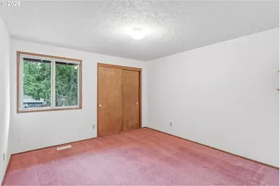 21238 SW 90th Ave, Tualatin, OR 97062 - Photo 15