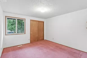 21238 SW 90th Ave, Tualatin, OR 97062 - Photo 15