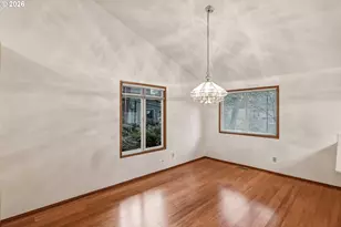 21238 SW 90th Ave, Tualatin, OR 97062 - Photo 9