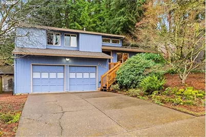 21238 SW 90th Ave, Tualatin, OR 97062 - Photo 1