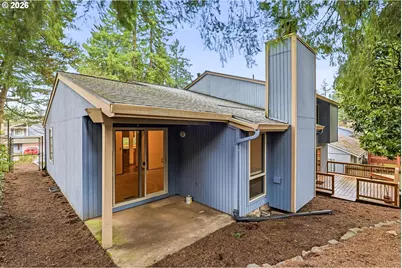 21238 SW 90th Ave, Tualatin, OR 97062 - Photo 19