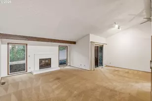 21238 SW 90th Ave, Tualatin, OR 97062 - Photo 5