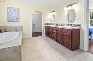 1447 S 8th Wy, Ridgefield, WA 98642 - Photo 21