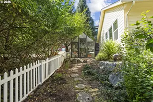 1447 S 8th Wy, Ridgefield, WA 98642 - Photo 27