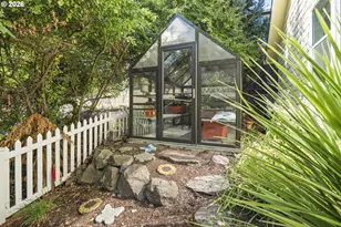 1447 S 8th Wy, Ridgefield, WA 98642 - Photo 25