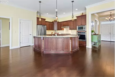 1447 S 8th Way, Ridgefield, WA 98642 - Photo 9