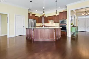 1447 S 8th Wy, Ridgefield, WA 98642 - Photo 9