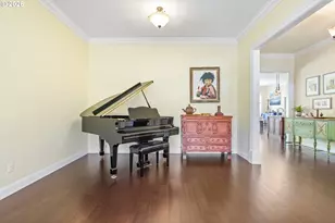 1447 S 8th Wy, Ridgefield, WA 98642 - Photo 5