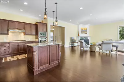 1447 S 8th Way, Ridgefield, WA 98642 - Photo 11