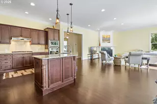 1447 S 8th Wy, Ridgefield, WA 98642 - Photo 11