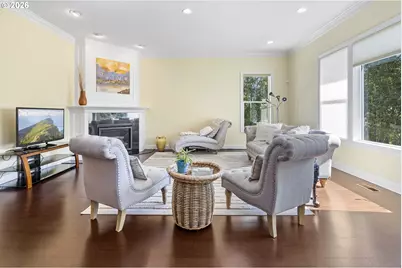 1447 S 8th Way, Ridgefield, WA 98642 - Photo 15