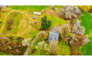 80388 Territorial Hwy, Eugene, OR 97405 - Photo 3