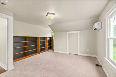 80388 Territorial Hwy, Eugene, OR 97405 - Photo 27