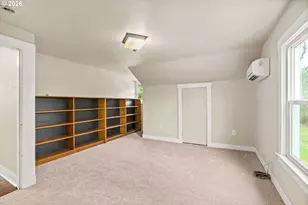 80388 Territorial Hwy, Eugene, OR 97405 - Photo 27