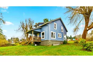 80388 Territorial Hwy, Eugene, OR 97405 - Photo 1