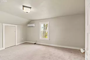 80388 Territorial Hwy, Eugene, OR 97405 - Photo 25