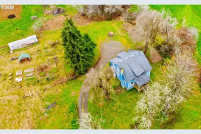 80388 Territorial Hwy, Eugene, OR 97405 - Photo 33