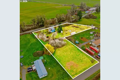 80388 Territorial Hwy, Eugene, OR 97405 - Photo 39