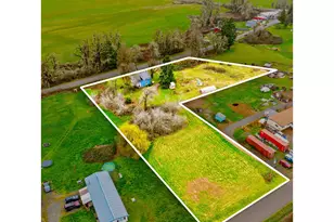 80388 Territorial Hwy, Eugene, OR 97405 - Photo 39