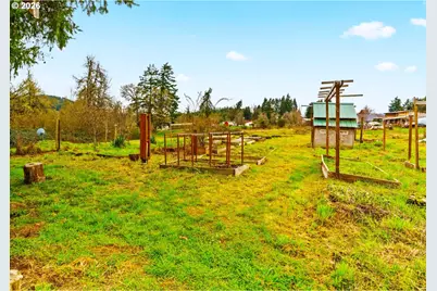 80388 Territorial Hwy, Eugene, OR 97405 - Photo 35