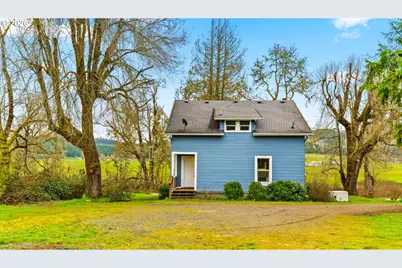 80388 Territorial Hwy, Eugene, OR 97405 - Photo 31