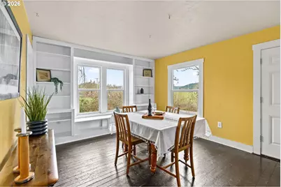 80388 Territorial Hwy, Eugene, OR 97405 - Photo 9