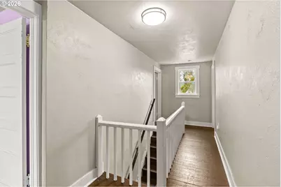 80388 Territorial Hwy, Eugene, OR 97405 - Photo 17