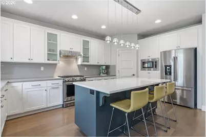 16275 SW Jade View Way, Beaverton, OR 97007 - Photo 11