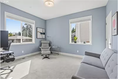 16275 SW Jade View Way, Beaverton, OR 97007 - Photo 13