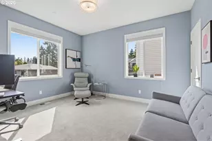 16275 SW Jade View Way, Beaverton, OR 97007 - Photo 13